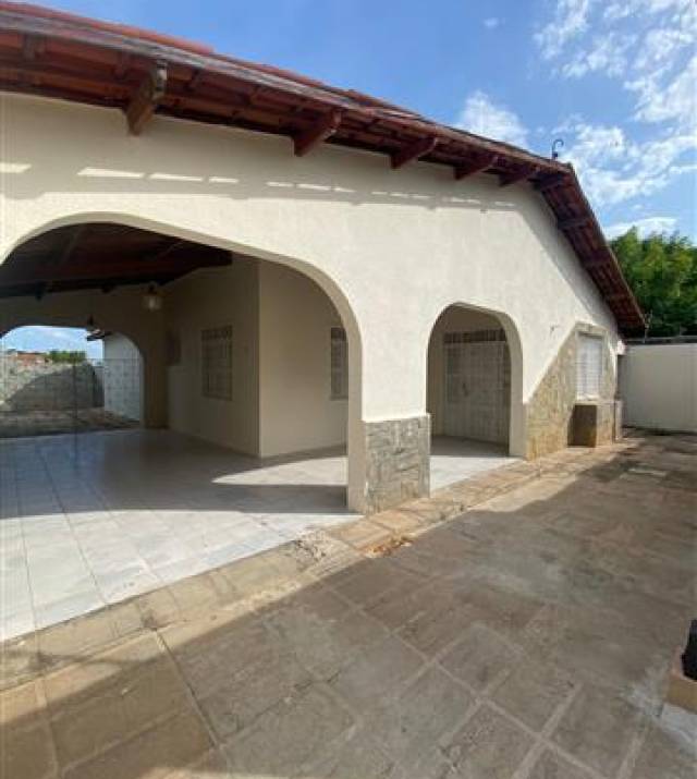 WhatsApp Image 2026-01-02 at 16.00.33 2.jpeg